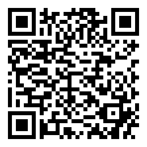  Авторизоваться через Telegram-бота 